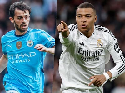 ¿Quién juega hoy? Programación del 16 de junio en el Mundial de Clubes y qué partido va por TV abierta