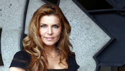 ¿Por qué Andrea Molina aparece mencionada en documentos de empresa vinculada al “Caso Hermosilla”?