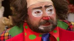 "No habrá muerte más dolorosa": Seguidores de “El Circo de Las Montini” lloraron la partida de Lindorfo