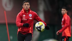 ¿Cuáles son los clubes turcos donde podría fichar Alexis Sánchez?