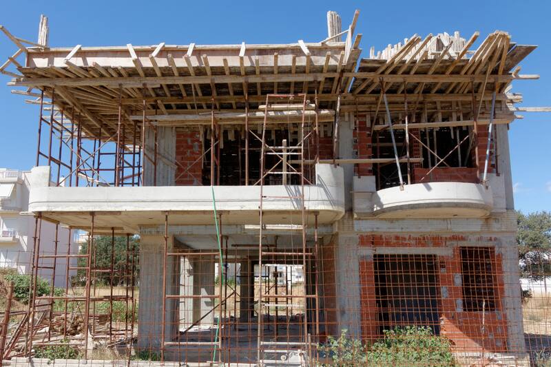 Revisa todo el detalle de este subsidio habitacional para tu hogar.