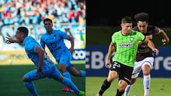 O’Higgins y Huachipato van por la clasificación: el partido de Copa Libertadores que irá por TV abierta