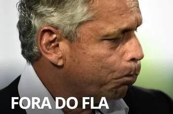 ¡Alarma! Se entrampó llegada de Rueda a "La Roja"