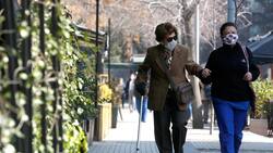 PDI investiga maltrato a más de veinte adultos mayores en asilo de Valdivia