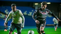 Este sábado el fútbol chileno define un nuevo equipo profesional: “Es una linda revancha”