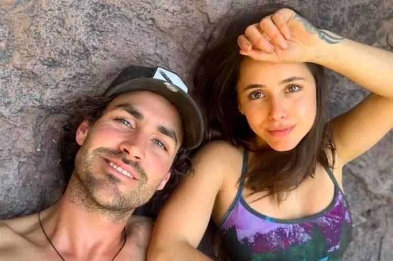 volvieron a Chile y se encuentan preparando sus nuevos proyectos