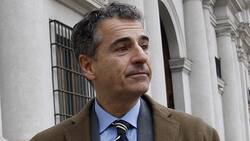 Andrés Velasco: Por qué en redes sociales vinculan al ex ministro con la crisis de Kazajistán