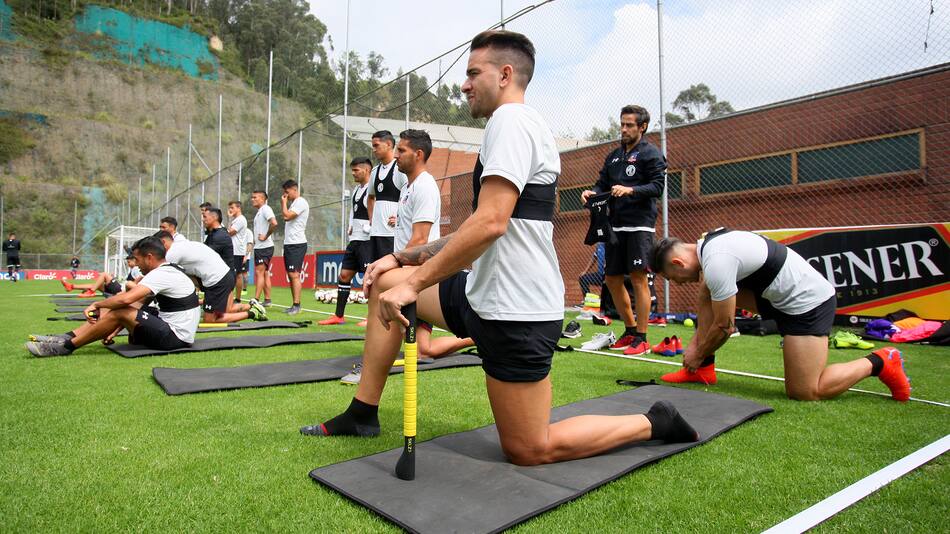 ENTRENAMIENTO QUITO - FOTOS SEBASTIAN ORDENES (2)