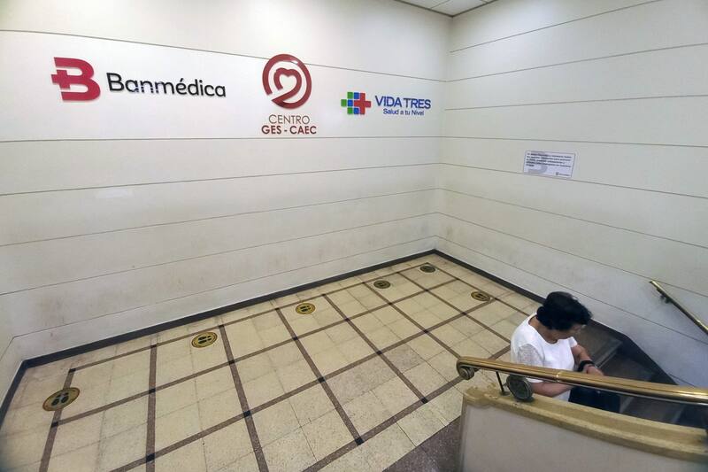 Conoce los detalles del proyecto.