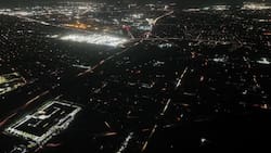 Confirmado: Enel da a conocer cortes de luz para el miércoles 4 de marzo en estas 7 comunas