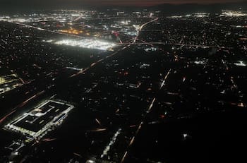 Confirmado: Enel da a conocer cortes de luz para el miércoles 4 de marzo en estas 7 comunas