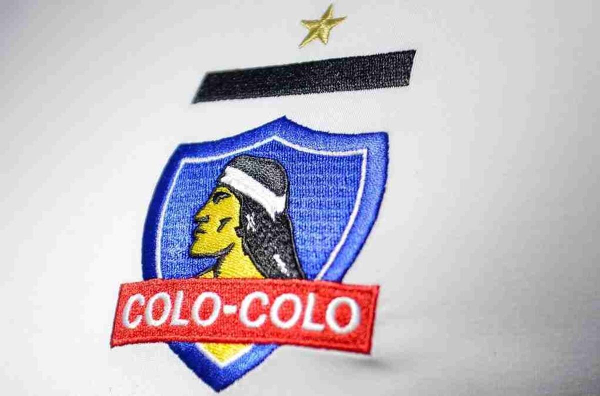 Insólita petición para cambiarle el nombre a Colo Colo genera intenso debate en redes sociales