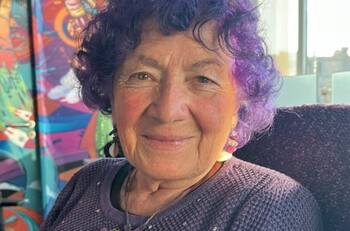 “Está débil”: Mónica Ramos de “Gran Hermano” Chile preocupa por su estado de salud