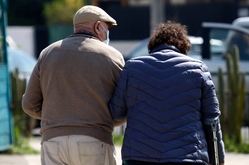 Ve si puedes cobrar esta ayuda del IPS.