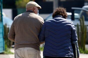 Bono de Invierno: ¿Qué monto entrega y cómo revisar si soy beneficiario?