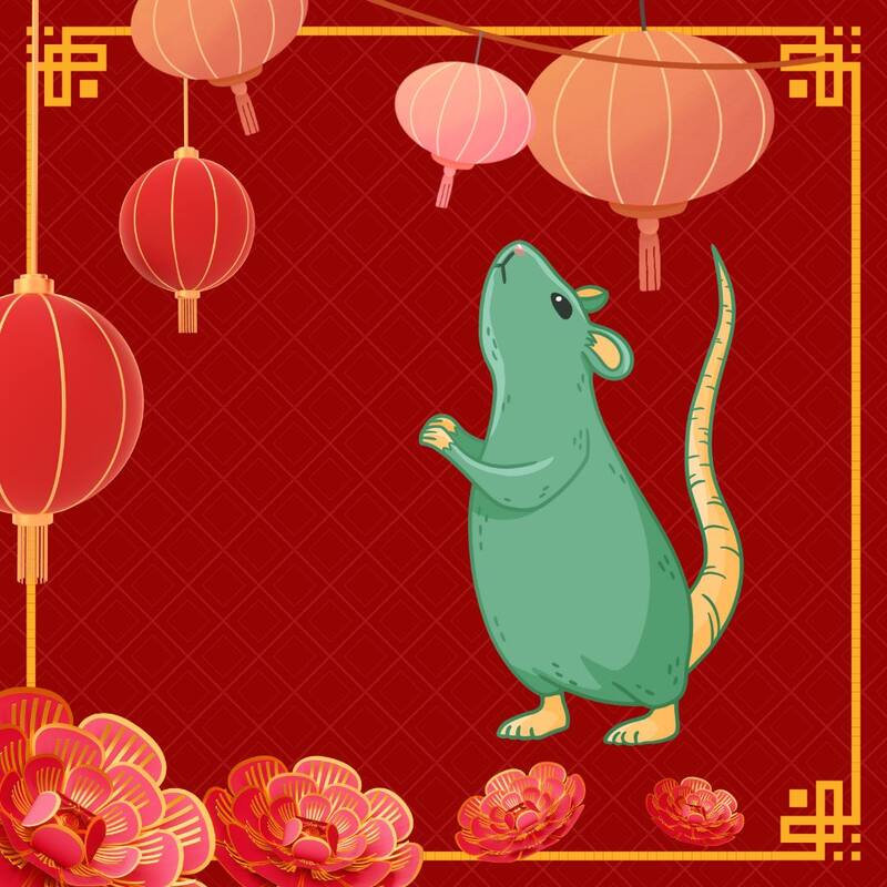 Años: 1924, 1936, 1948, 1960, 1972, 1984, 1996, 2008, 2020.