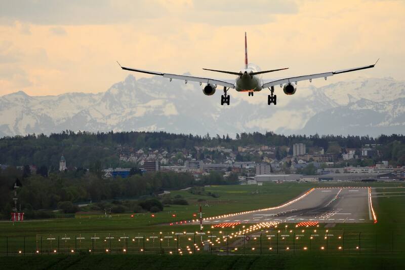 se declara en bancarrota.