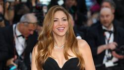¿Shakira a la cárcel? La Fiscalía española pidió 8 años de condena para la cantante