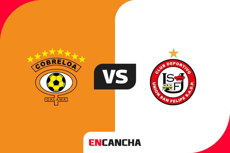 Se enfrentan en el Zorros del Desierto por la fecha 6 de la Liga de Ascenso.