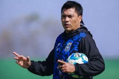 Esteban González recibe el golpe más duro en México: “Lo necesitamos con urgencia”