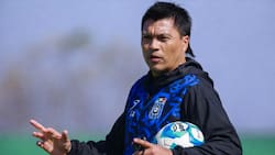 Esteban González recibe el golpe más duro en México: “Lo necesitamos con urgencia”