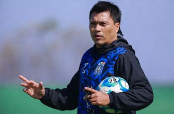 Esteban González recibe el golpe más duro en México: “Lo necesitamos con urgencia”