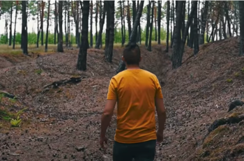 "Dark": Youtuber comprobó si los lugares de Winden realmente existen