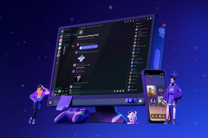 Conoce cuál es el nuevo límite máximo para usuarios gratuitos a la hora de enviar archivos.