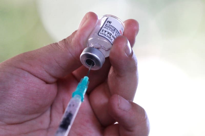 ¿A quiénes le corresponde este domingo? Créditos: ATON