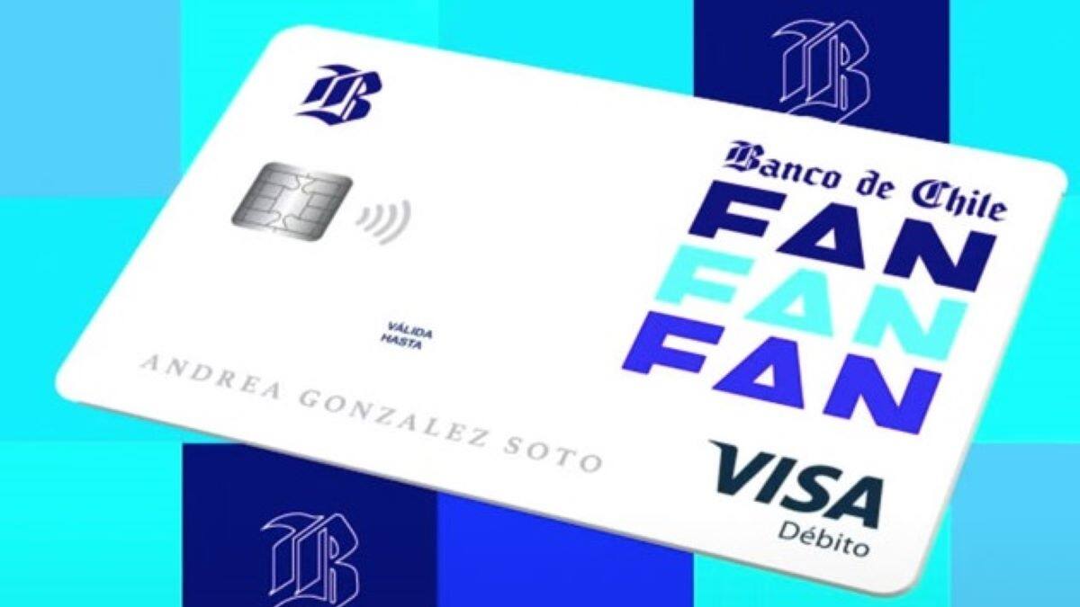 Cuenta FAN: ¿Cómo obtenerla, requisitos para sacarla y cuánto es lo máximo que permite acumular?