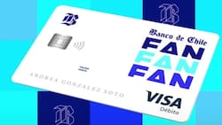 Cuenta FAN: ¿Cómo obtenerla, requisitos para sacarla y cuánto es lo máximo que permite acumular?