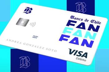 Cuenta FAN: ¿Cómo obtenerla, requisitos para sacarla y cuánto es lo máximo que permite acumular?