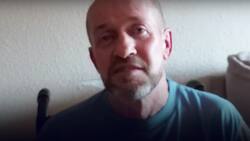 "Voy a morir por dignidad": la historia del primer hombre que accedió a la eutanasia en Madrid