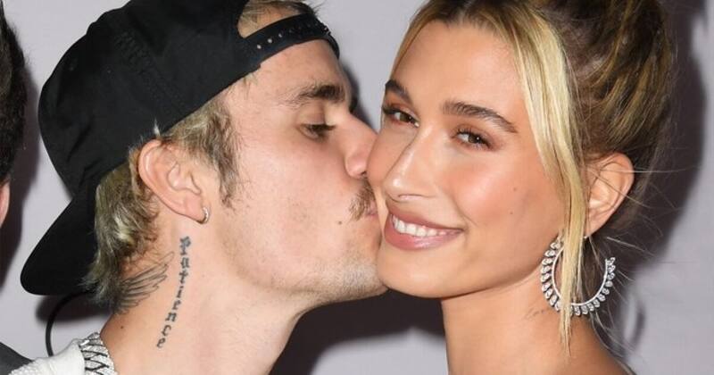 ¿Justin Bieber y Hailey Bieber están en espera de su primer bebé?