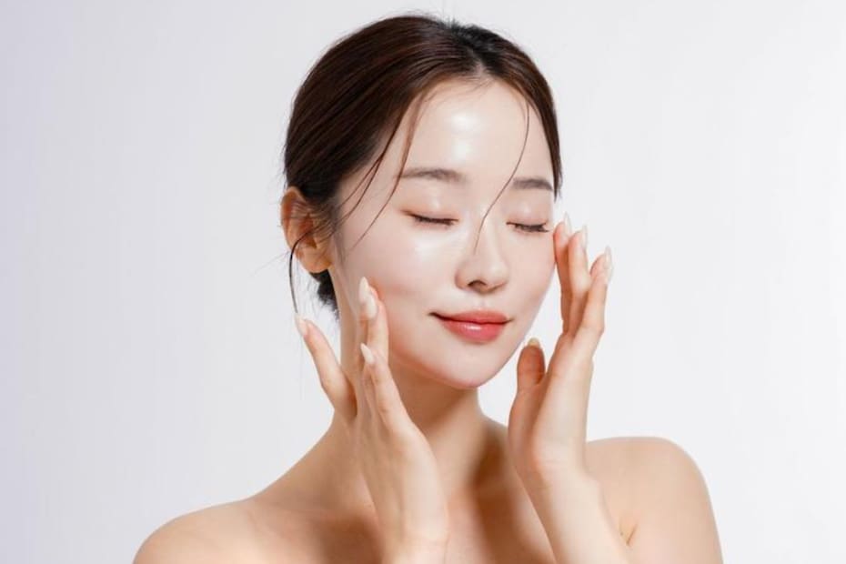 La tendencia se ha tomado las redes sociales y ha revolucionado el cuidado facial.