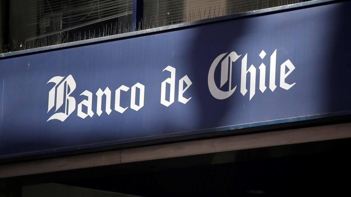 Acreencias Bancarias: cómo saber si tengo platas perdidas por cobrar en el banco