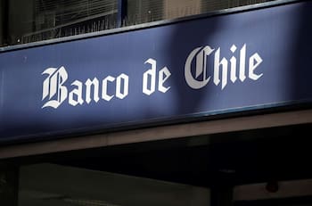 Acreencias Bancarias: cómo saber si tengo platas perdidas por cobrar en el banco