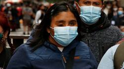 Caso Fabiola Campillai: preparación de juicio oral contra excarabinero imputado ya tiene fecha