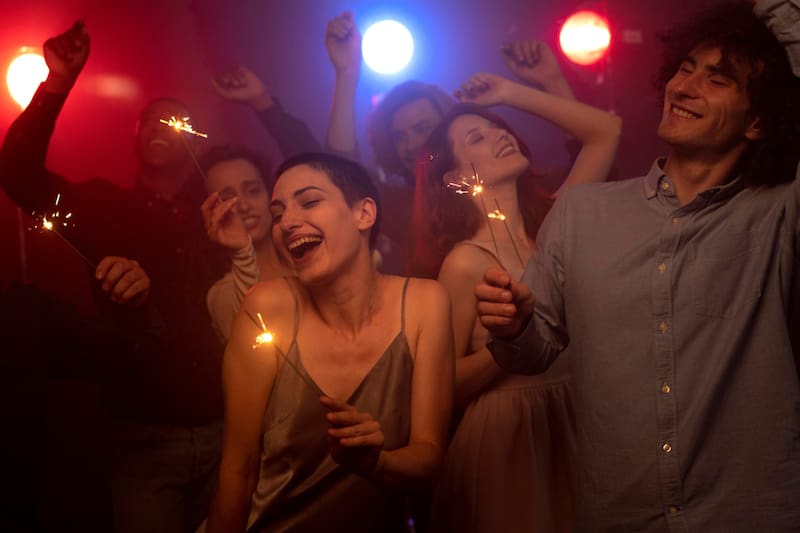 Conoce también los motivos de la IA para elegir ciertos lugares.