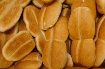 Alza en el IPC: Conoce qué alimentos sufrieron el mayor aumento en sus precios durante marzo