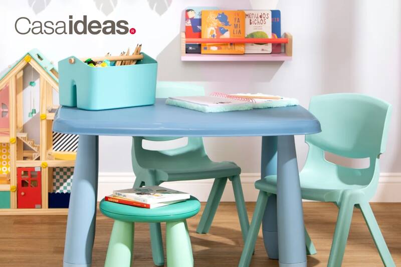 Revisa todos los productos en oferta.