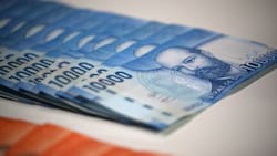 Conocida cooperativa de ahorros entrega bono de $116.000 a quienes cumplan TRES requisitos: se solicita por correo