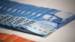 Si eres madre o padre puedes recibir $21.000 mensuales del Subsidio Único Familiar: son solo dos requisitos