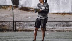 Clubes chilenos conmemoran un año más del Día Internacional de la Mujer