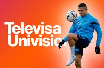 Van con todo: Televisa apuesta con DT conocido y un millonario sueldo para llevar a Alexis Sánchez a México