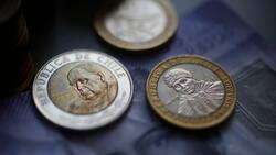 IFE Laboral: Conoce el calendario de pagos de este beneficio