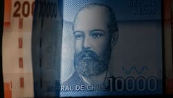 Revisa si puedes cobrar este bono que subirá el monto de tu pensión