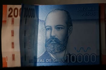 ¿Cómo saber si tengo algún bono pendiente? Revisa con tu RUT y en simples pasos