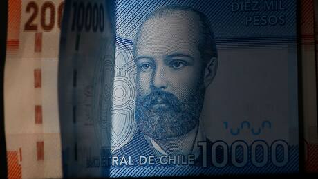 Revisa si puedes cobrar este bono que subirá el monto de tu pensión