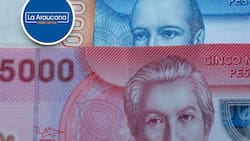 Caja La Araucana y una ayuda única para pensionados: ofrece bono de $50.000 para quienes cumplan UN requisito en 2025